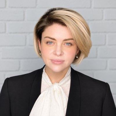 Олена Менделя, юридичний супровід SeeSi